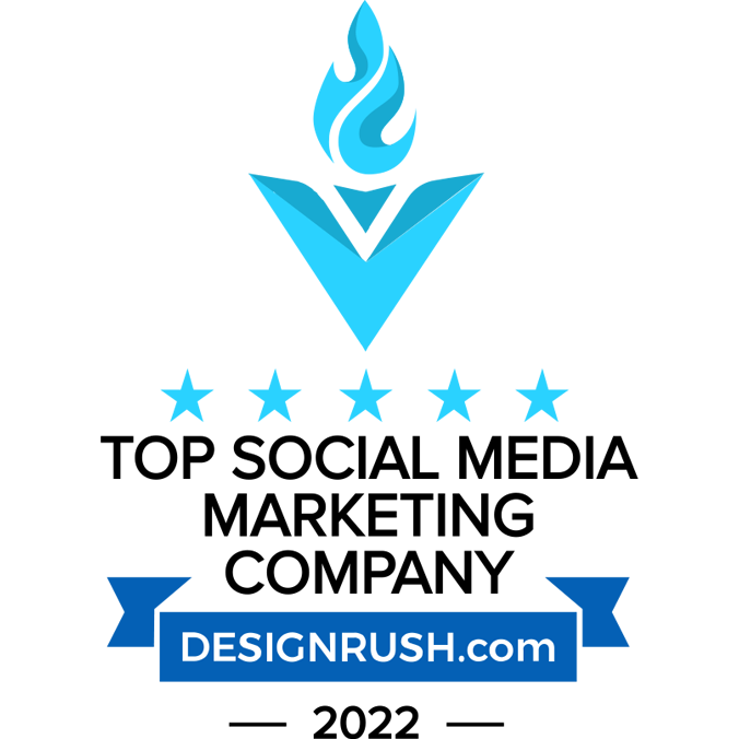 TSM-DesignRush